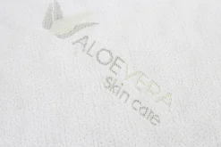 Poduszka LONDOON ARCTICGEL 72x42x12