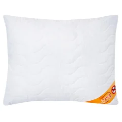 Poduszka LUNA ANTI-MOSQUITO 50x60 cm