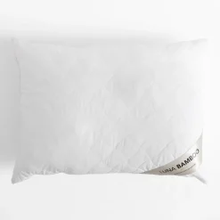 Poduszka LUNA BAMBOO 50x70 cm