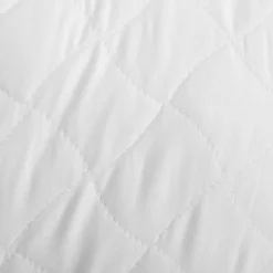 Poduszka LUNA BAMBOO 50x70 cm