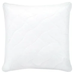 Poduszka LUNA BAMBOO 40x40 cm