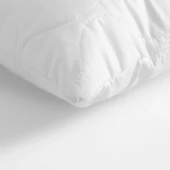 Poduszka LUNA CLIMATEC 30x50 cm