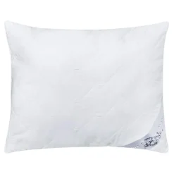 Poduszka LUNA DIAMOND 70x80 cm