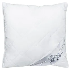 Poduszka LUNA DIAMOND 40x40 cm