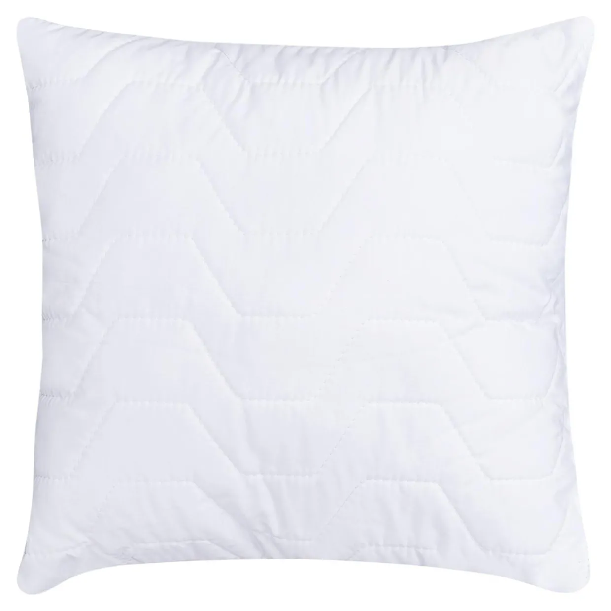 Poduszka LUNA ECOLINE 40x40 cm