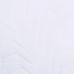 Poduszka LUNA ECOLINE 40x40 cm