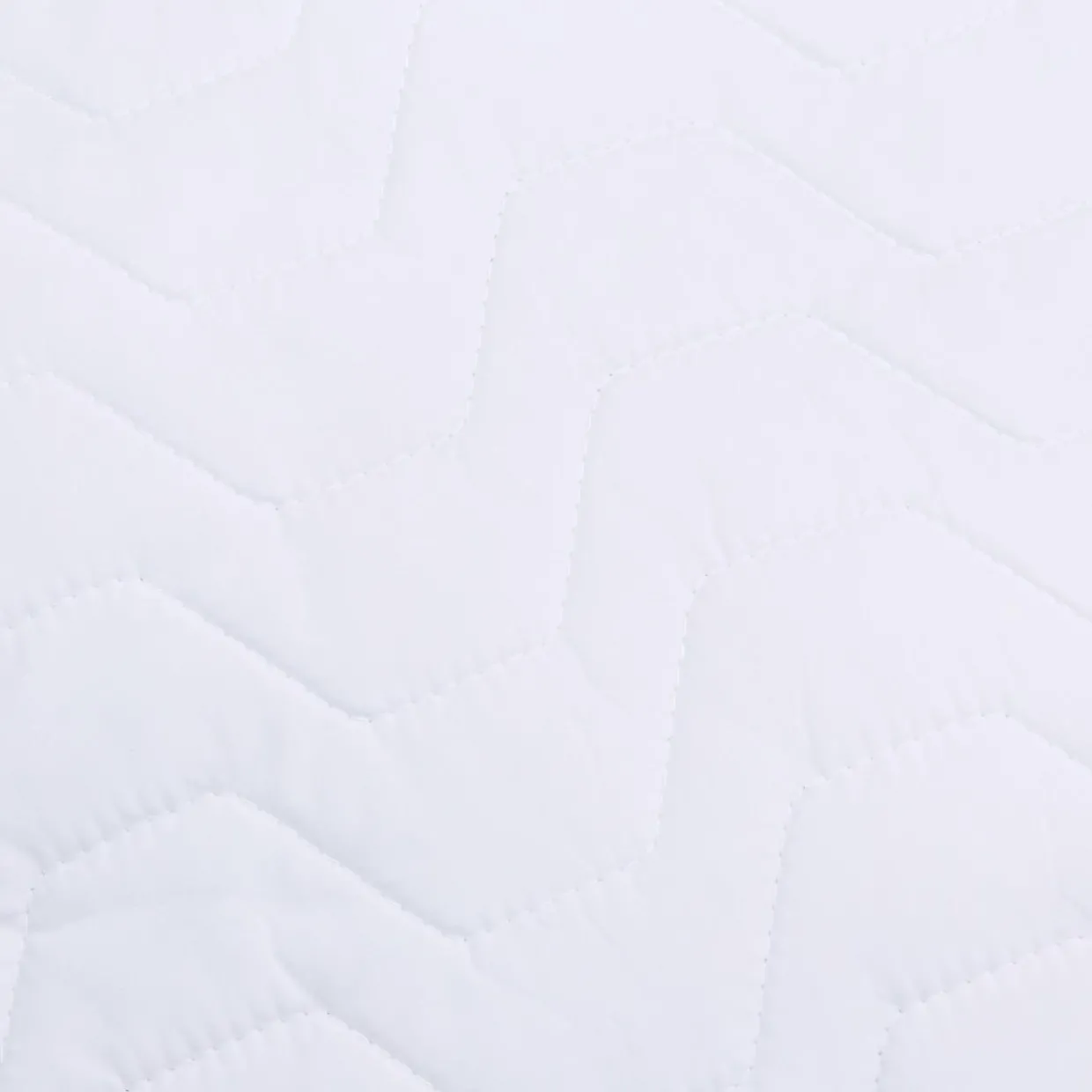 Poduszka LUNA ECOLINE 40x40 cm