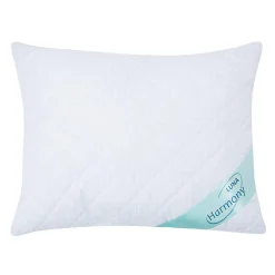 Poduszka LUNA HARMONY 70x80 cm