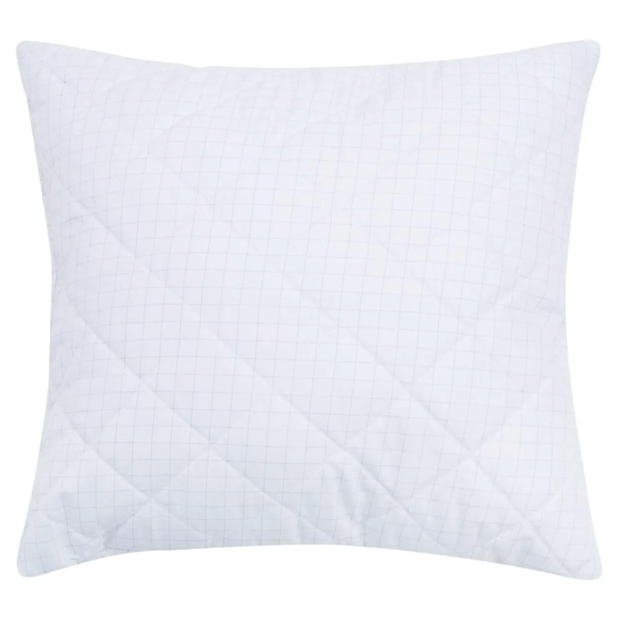 Poduszka LUNA HARMONY 40x40 cm