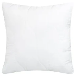 Poduszka LUNA LYOCELL 40x40 cm