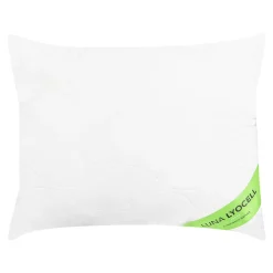 Poduszka LUNA LYOCELL 50x60 cm