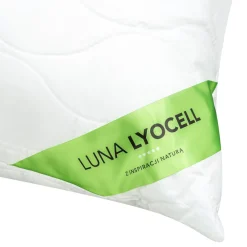 Poduszka LUNA LYOCELL 50x60 cm