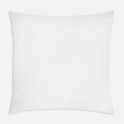 Poduszka LUNA MEDICA 50x50 cm