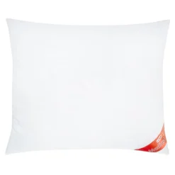 Poduszka LUNA MEDICA 70x80 cm