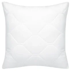 Poduszka LUNA SENSIVIA ALOE 40x40 cm