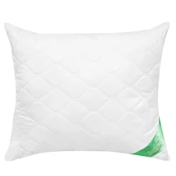 Poduszka LUNA SENSIVIA ALOE 50x60 cm