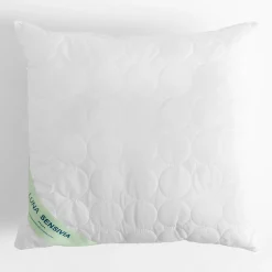 Poduszka LUNA SENSIVIA ALOE 60x60 cm