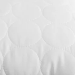 Poduszka LUNA SENSIVIA ALOE 60x60 cm