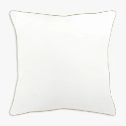 Poduszka naturalna KAPOK 40x40 cm