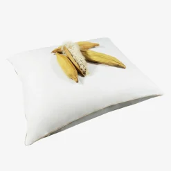 Poduszka naturalna KAPOK 40x40 cm