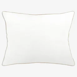 Poduszka naturalna KAPOK 70x80 cm