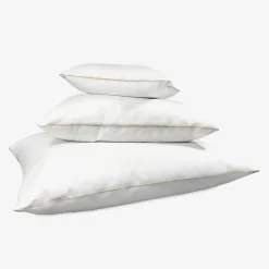 Poduszka naturalna KAPOK 70x80 cm