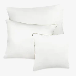 Poduszka naturalna KAPOK 70x80 cm