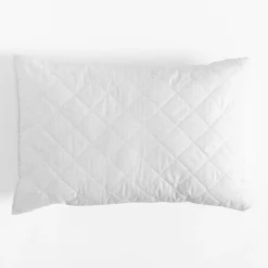 Poduszka pikowana LUNA HARMONY 40x60 cm