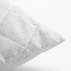 Poduszka pikowana LUNA HARMONY 40x60 cm