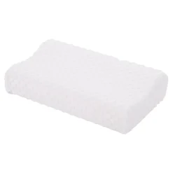 Poduszka PROFI 50x30 cm