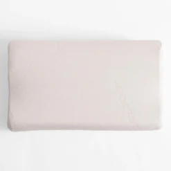 Poduszka profilowana PROFI BAMBOO 30x50 cm