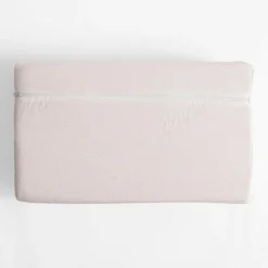 Poduszka profilowana PROFI BAMBOO 30x50 cm