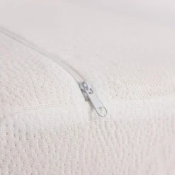 Poduszka profilowana PROFI BAMBOO 30x50 cm