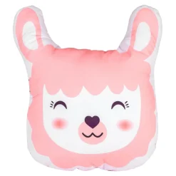 Poduszka PRZYTULANKA ALPAKA 40x40