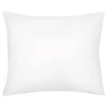 Poduszka puchowa BLANCA 50x60 cm