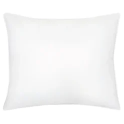 Poduszka puchowa BLANCA 70x80 cm