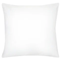 Poduszka puchowa BLANCA 40x40 cm