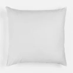 Poduszka puchowa COMFORT LUXURY 50x60 cm