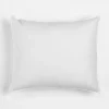 Poduszka puchowa COMFORT LUXURY 70x80 cm