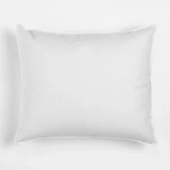 Poduszka puchowa COMFORT LUXURY 70x80 cm