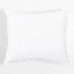 Poduszka puchowa PURE LUXURY 50x60cm