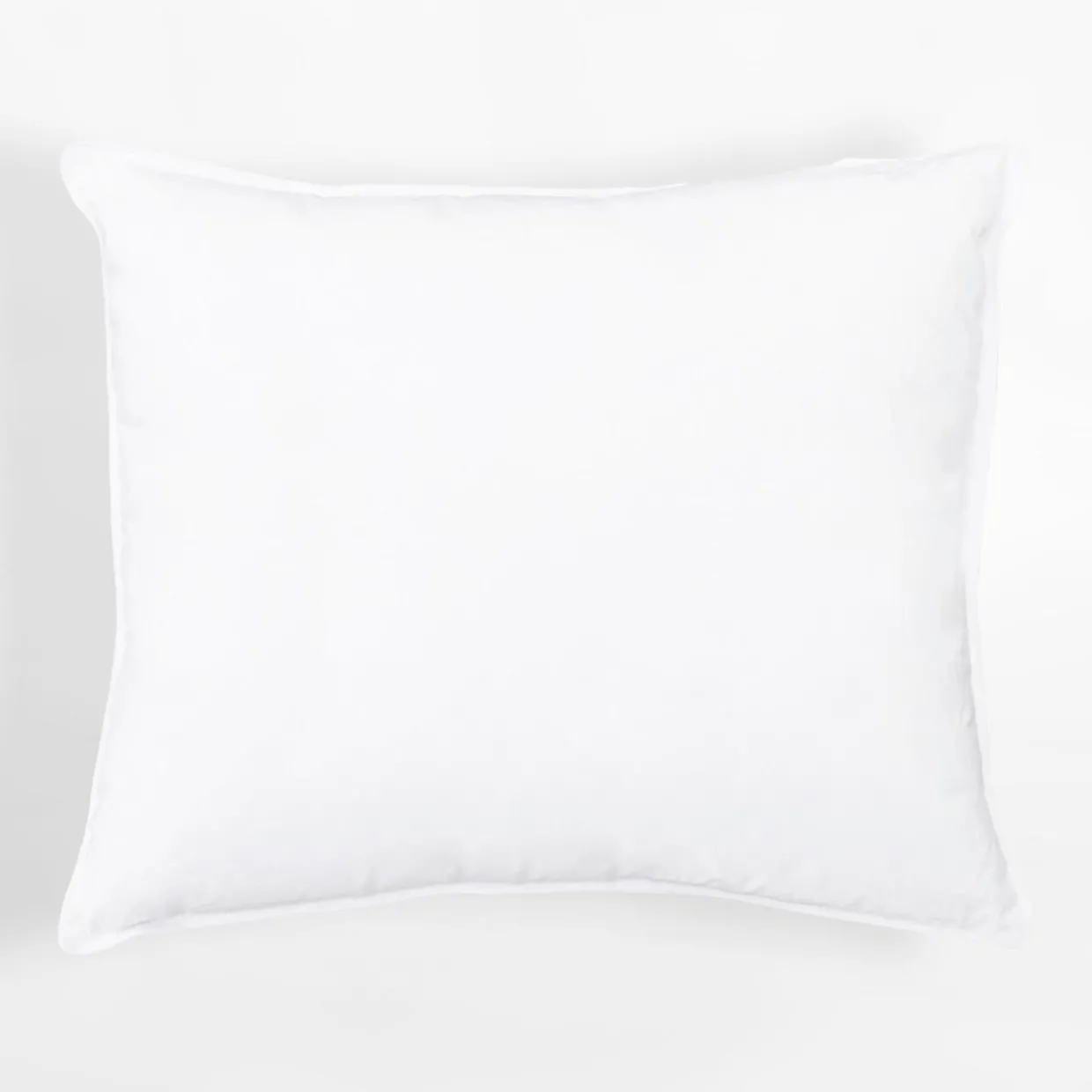 Poduszka puchowa PURE LUXURY 70x80 cm