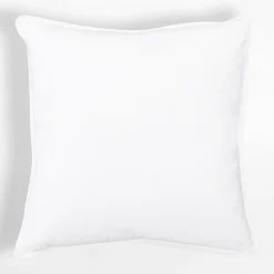 Poduszka puchowa PURE LUXURY 40x40 cm