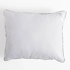 Poduszka SWISS 50x60 cm
