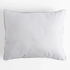 Poduszka SWISS 50x60 cm