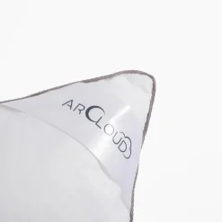 Poduszka SWISS 50x60 cm