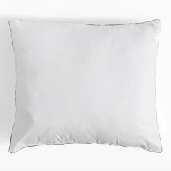 Poduszka SWISS 70x80 cm
