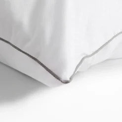 Poduszka SWISS 70x80 cm