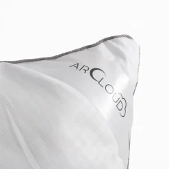 Poduszka SWISS 70x80 cm