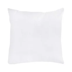 Poduszka wkład SILI 45x45 cm